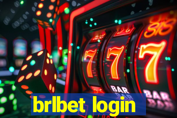 brlbet login